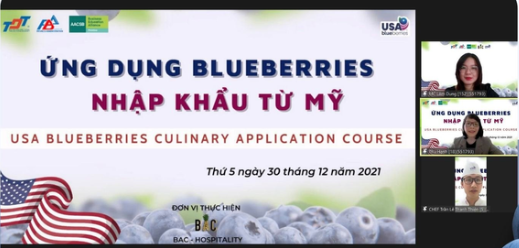 2d-one-to-chuc-khoa-hoc-truc-tuyen-ung-dung-am-thuc-voi-viet-quat-my-tai-dai-hoc-ton-duc-thang